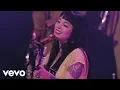 Download Lagu Mon Laferte - Que Sí (En Vivo)
