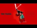 The Twang - Wide Awake