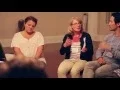 Williamson Learning Journey 2016