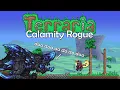 Reaper Shark Terraria Calamity Rogue - Episode