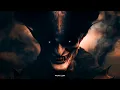 Download Lagu Jesus DESTROYS Satan's temptations! (Matthew 4)