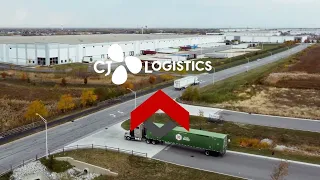 How CJ Logistics Improved Units Per Hour UPH by 11 with the OneTrack WarehouseOS