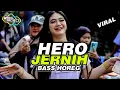 Download Lagu DJ TRAP PARTY HERO ALAN WALKER BASS NULUP || DJ YANG LAGI VIRAL TERBARU 2025