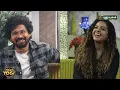 Trauma -ல தான் இந்த பாட்டு பாடுனேன்! | Priya Jerson Dorothy | Ilayaraaja | Karthik Subbaraj | Yogi
