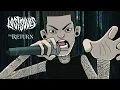 Download Lagu Lost Souls - The Return | Official Music Video