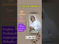 Download Lagu YESUS KAU ANDALANKU #lagukerahiman #lagupujisyukur #lagukerahimanilahi #lagurohaniterbaru