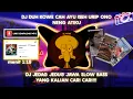 Download Lagu DJ DUH KOWE CAH AYU ISEH ONO URIP NENG ATIKU | DJ JAWA SLOW BASS YANG KALIAN CARI CARI!!!
