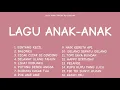 Download Lagu LAGU ANAK INDONESIA - KUMPULAN LAGU ANAK ANAK (ERA '90 s/d 2000AN)