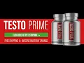 TestoPrime Reviews - How Does it Work TestoPrime For Sale