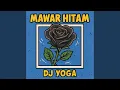 Lagu MAWAR HITAM