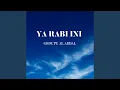 Download Lagu Ya Rabi Ini