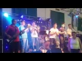 Download Lagu Banda doce misterio a original ao vivo \