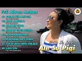 Download Lagu Beta Su Jaga, Ale Su Pigi || Full Album Ambon