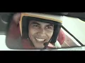 Download Lagu Iklan Sampoerna Hijau - Drift Bikin Semarak (2013) @ RCTI, ANTV, SCTV, Trans 7, Indosiar, \u0026 MNCTV