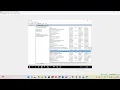 B62 MSSQL DBA with Azure Sql DBA Live Class 8