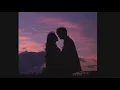 Download Lagu Mehro - Chance with you (slowed)