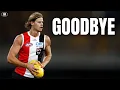 Download Lagu 🚨 BREAKING - Tom De Koning will leave Carlton for St Kilda