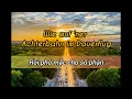 [Vietsub+Lyrics] 80 Millionen - Max Giesinger