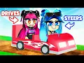 IT S OVER THE WORST CHALLENGE IN ROBLOX