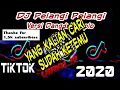 Download Lagu VIRAL!!! Dj Pelangi Pelangi Versi Dangdut Koplo Yang Viral Di Tiktok || FULL BASS REMIX TERBARU 2020