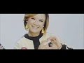 Download Lagu wanti warsa - widi widiana \u0026 dek ulik