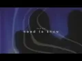 Doja Cat - Need To Know 🍒 (slowed & reverb)