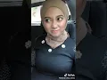 Lagu tiktok melayu