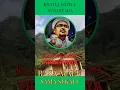 Download Lagu Klan Ba'alawi,Tidak Punya Rasa Malu,@Katulistiwa Nusantara,#buyasaid #kyainusantara #kyai #kyai