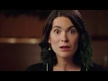 SILKROAD What is Silkroad extended version SILKROAD