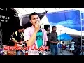 Download Lagu BERSATULAH RHOMA IRAMA - DANGDUT TERBARU 2019 COVER BY NANO ROMANSA PAS MUSIK
