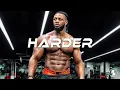 Download Lagu Best Gym Workout Music Mix 2025 🏆 Fitness \u0026 Gym Motivation Music 👊 HIIT Workout Music Mix 2025