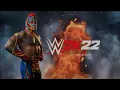 Download Lagu WWE 2K22 -- Gameplay (PS5)