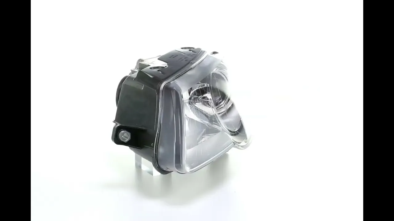 1EL 247 014-011 - product Video 360°