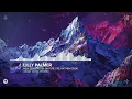 Lilly Palmer - New Generation (Extended Mix) (The Official Nature One Anthem 2024)