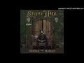 Damian Jr. Gong Marley - 09 The Struggle Discontinues