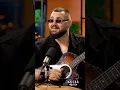 Download Lagu The Urs - Tărâmul interzis (LIVE @AcasaLaMaruta)