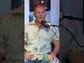 Kid Rock 911 call opinion