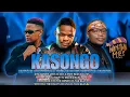 "KASONGO" HarryCane & Master Kg(feat. Eemoh, Dalom Kids & Nkosazana Daughter) 