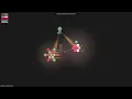 -more-secrets - Gource visualisation
