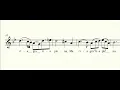 AVE MARIA Franz Schubert - Soprano