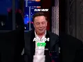 Download Lagu The Evolution of Elon Musk💵💵#shorts