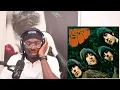 HOLD UP WHO ARE THEY - In My Life Remastered 2009 | THEY ARE JUST TOO GOODD #music #reaction