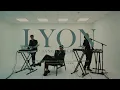Download Lagu LYON - \