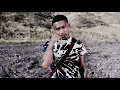 MBNel - Shooting Stars (p. Ralph)
