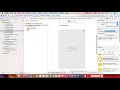 Objective c Tableview datasource