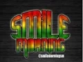 Download Lagu SMILE MORNING - Melepas Duka  (Lirik)