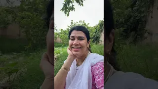 Gen Z की जीत के बाद 