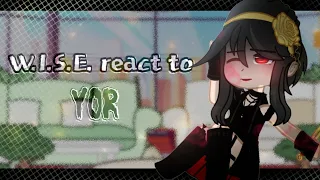 𝐖 𝐈 𝐒 𝐄 𝐫𝐞𝐚𝐜𝐭 𝐭𝐨 𝐘𝐨𝐫 𝐅𝐨𝐫𝐠𝐞𝐫 𝟐𝐗 𝐬𝐩𝐞𝐞𝐝 𝐒𝐩𝐲 𝐱 𝐅𝐚𝐦𝐢𝐥𝐲 