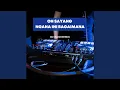 Download Lagu Oh Sayang Ngana Ini Bagaimana (Remix)