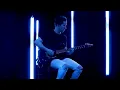 Coffin Dance (Astronomia) - Vicetone & Tony Igy | Cole Rolland (Guitar Cover)
